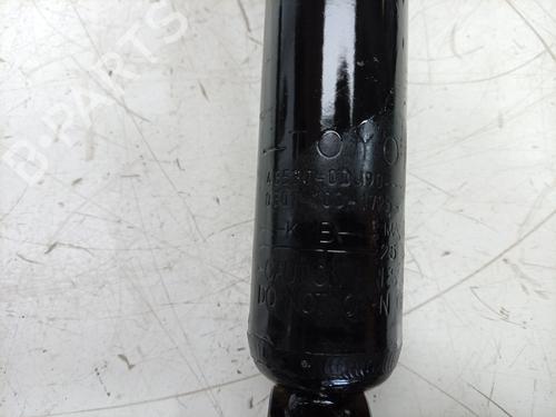 left-rear-shock-absorber-toyota-yaris-_p21_-_pa1_-_ph1_-2020-33826664 main image
