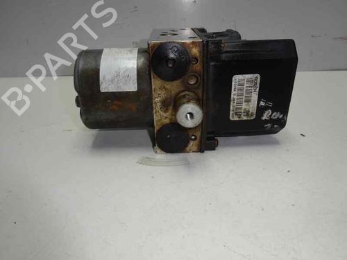 ABS pump ROVER 75 (RJ)  | BP104553M43 