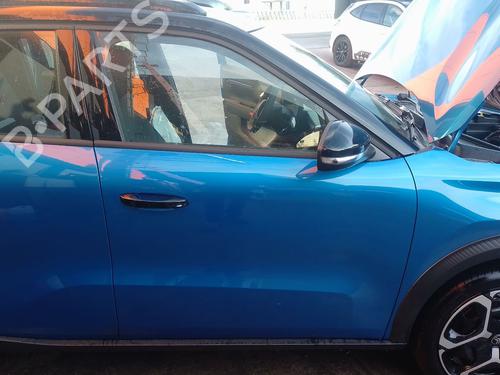 BP30930659C3 main image