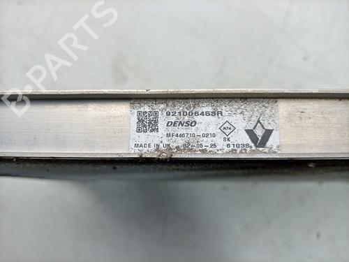 AC radiator RENAULT 4 E-Tech 120 | BP34397667M32 - Image 3