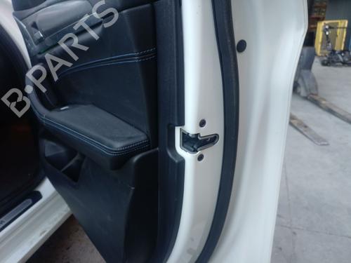 front-right-lock-bmw-x4-g02-f98-2018-32701098 main image