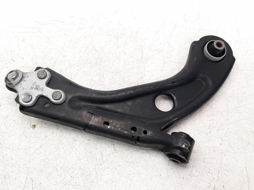 Querlenker links vorne für PEUGEOT 308 I (4A_, 4C_) [2007-2016]  17173537