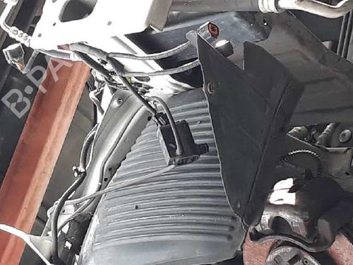 Sprinklervæskepumpe HYUNDAI i30 (GD) [2011-2025]  14205519