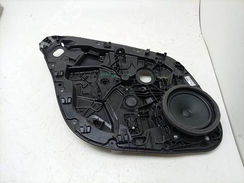 rear-left-window-mechanism-volvo-v60-ii-cross-country-227-2018-26722789 main image