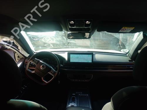  - Image 6
