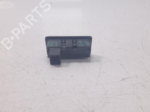 Switch CUPRA ATECA (KH7, KHP, KBP) 2.0 TSI 4Drive | BP30547066I30 