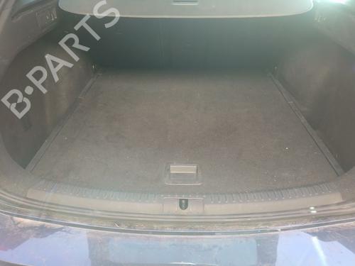 luggage-compartment-floor-cupra-leon-sportstourer-kl8-ku8-kud-2020-40038707 main image
