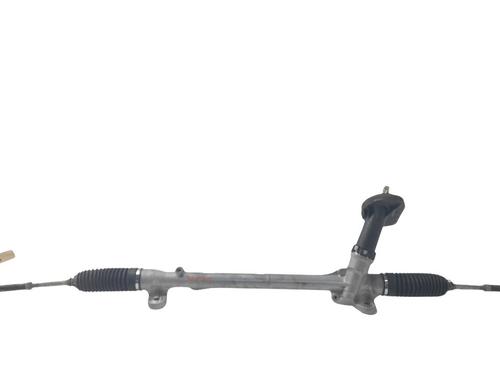 Steering rack MAZDA CX-5 (KF) 2.5 AWD | BP24806442M22 