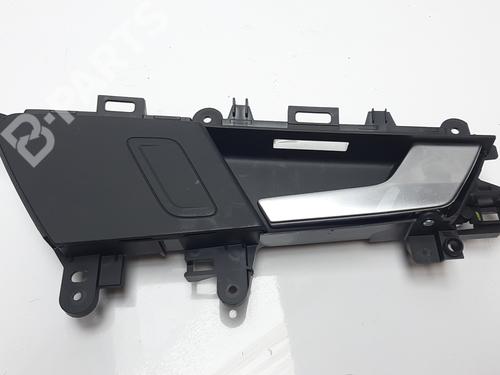 BP9237999I14 main image