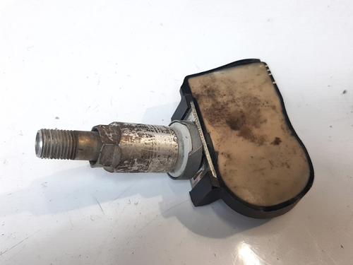 Electronic sensor SUZUKI VITARA (LY) 1.6 DDiS (APK 416D) | BP23530021M84 
