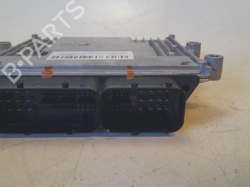 Gearbox control unit KIA NIRO II (SG2)  | BP28320831M52 