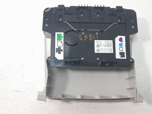 Interior roof light MERCEDES-BENZ CLA Coupe (C117) CLA 200 CDI / d (117.308) | BP21132228I8 