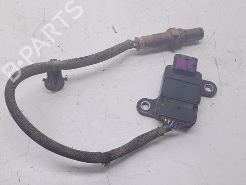 Used Electronic sensor Electronic sensor 36832825 36832825
