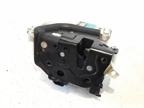 Used Front left lock AUDI A3 Sportback (8VA, 8VF) [2012-2021]  21768792