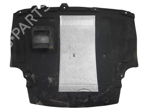 Used Underbody protection Underbody protection FORD PUMA (J2K, CF7) [2019-2026] 33933136 33933136