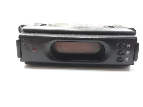 Schakelaar DAEWOO LANOS (KLAT) 1.5 (86 hp) 11887111