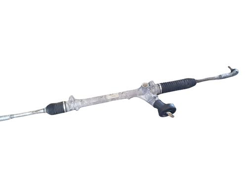 Used Steering rack SEAT IBIZA V (KJ1, KJG) 1.0 TSI (110 hp) 24806036
