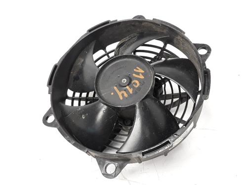 Radiator fan DUCATI MOTORCYCLES MONSTER (900cc - ) Monster + (1M, 4M) | BP25231310M35 