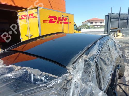 roof-bar-mercedes-benz-eqa-h243-2021-39236416 main image