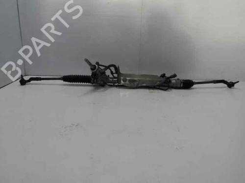 Used Steering rack MAZDA 3 Saloon (BK) 1.6 DI Turbo (BK12Y) (109 hp) 345939