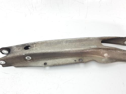 Left rear suspension arm MERCEDES-BENZ A-CLASS (W176)  | BP10918834M14 