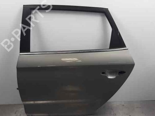 Used Left rear door KIA CARENS IV 1.7 CRDi (116 hp) 4216058