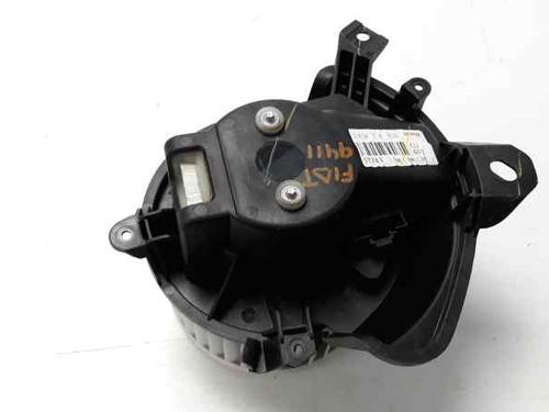 Used Heater blower motor FIAT FIORINO Box Body/MPV (225_) 1.3 D Multijet (225BXD1A, 225BXB1A, 225BXB11) (75 hp) 14206068