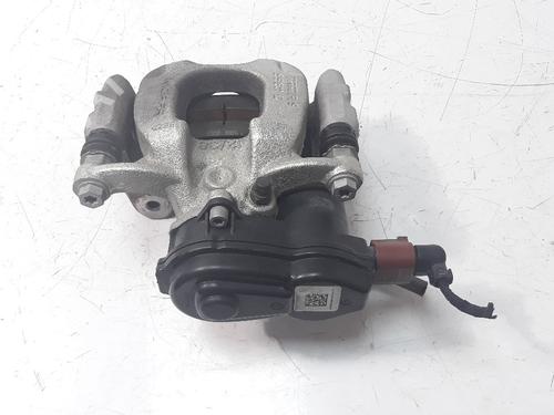 Right rear brake caliper JEEP RENEGADE SUV (BU, B1, BV) 1.6 CRD (120 hp) 13237897