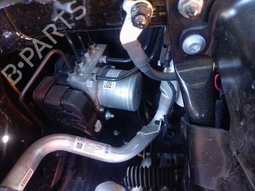 abs-pump-mercedes-benz-eqa-h243-2021-39236410 main image