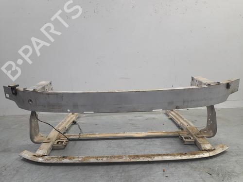 Used Front bumper reinforcement MINI MINI (F56) Cooper S (192 hp) 31090042