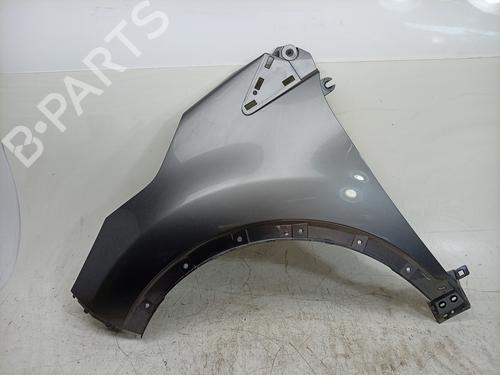 left-front-fenders-renault-captur-i-j5_-h5_-2013-37661958 main image