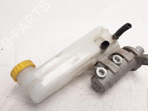Used Brake master cylinder FIAT DUCATO Bus (250_) [2006-2025]  12449873