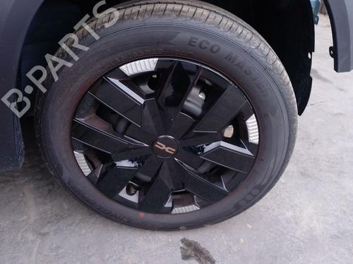 BP31090049C45 main image