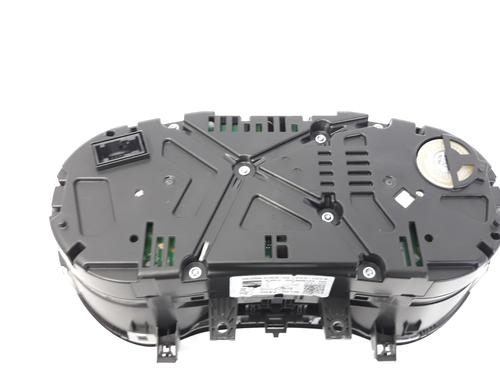 Instrument cluster SEAT IBIZA IV SC (6J1, 6P5) 1.0 TSI | BP7020021C47 