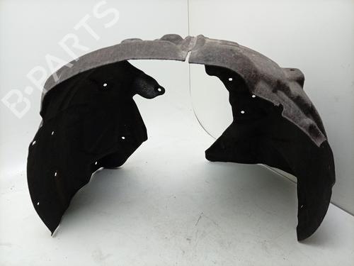 Used Wheel arch Wheel arch 38262609 38262609