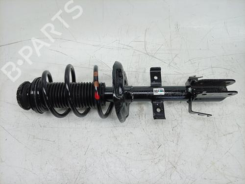 right-front-shock-absorber-renault-4-2025-34397646 main image