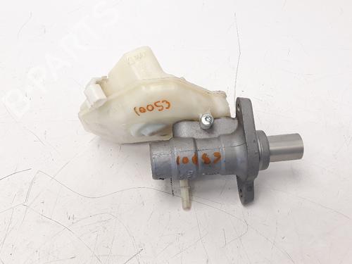 Brake master cylinder LAND ROVER RANGE ROVER EVOQUE (L538)  | BP10272752M77 