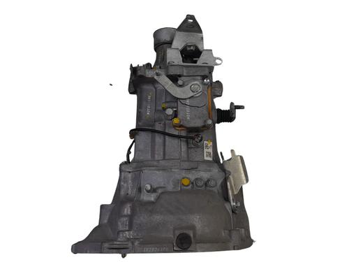 Getriebe PIAGGIO PORTER Platform/Chassis 1.3 16V | BP30353532M3 