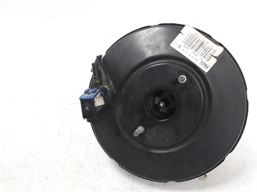 Used Servo brake PEUGEOT 208 I (CA_, CC_) [2012-2020]  8665676