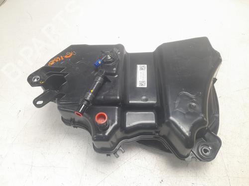 Used AdBlue tank VW TOURAN (5T1) 2.0 TDI (122 hp) 22555820