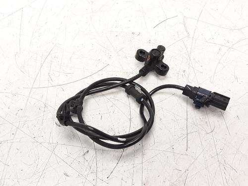 Elektronensonde für HONDA JAZZ I (AA) 45 1.2 (45 hp) 24804669