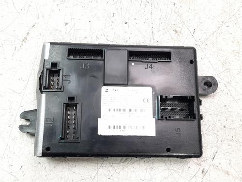 Used Electronic module MG MG ZS SUV [2017-2025]  23191021