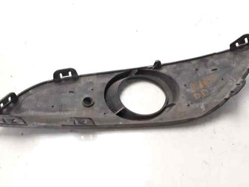 Grille OPEL ASTRA H (A04) 1.7 CDTI (L48) | BP14208353C40 