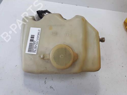Spylertank OPEL OMEGA B (V94) 2.5 TD (F69, M69, P69) | BP7430815C113 