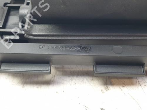 Rear right interior door handle FORD TRANSIT CONNECT V408 Box Body/MPV 1.5 EcoBlue | BP33463035I16 - Image 2