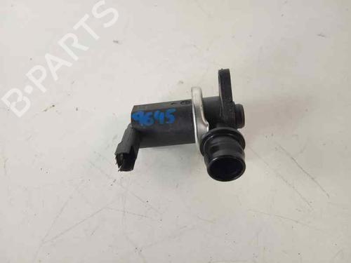 Used Electronic sensor BMW 3 (E30) [1982-1992]  24808261