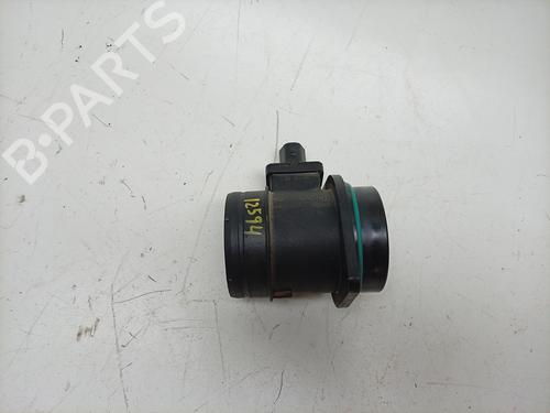 Mass air flow sensor JAGUAR XJ (X351) 3.0 SDV6 | BP37435407M95 - Image 2