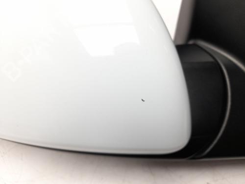 Right mirror KIA CEED (CD) | BP36018096C27 - Image 9