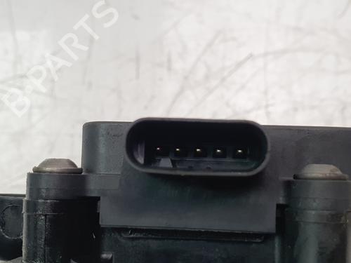 Other CUPRA ATECA (KH7, KHP, KBP) 2.0 TSI 4Drive | BP31308084O1