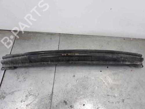 Used Rear bumper reinforcement VW GOLF V (1K1) [2003-2010]  2900789